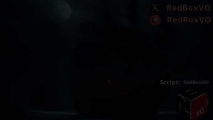 Happy #Mermay Everyone! For the last vote for this Month Patreon chose a Merman Script!  This Teaser<a href="/tag/mermay"class="tags">#Mermay</a><a href="/tag/nsfwaudio"class="tags"><span>#nsfwaudio</span></a><a href="/tag/asmrroleplay"class="tags"><span>#asmrroleplay</span></a>