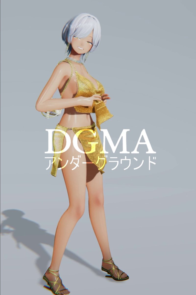 お買い得商店街 vxZO7MjmOIs7CilB.jpg 着せ替え服・アウトフィット
