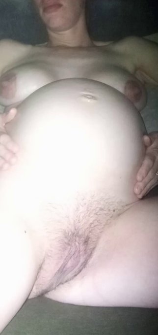 @PregnantHorny https://t.co/Z4R0WvWZl6<a class="tags" target="_blank" title="On Twitter" href="/?out=eyJ0eXAiOiJKV1QiLCJhbGciOiJIUzUxMiJ9.eyJpYXQiOjE3MjM3MDE1NDIsImlzcyI6InR3cG9ybnN0YXJzLmNvbSIsIm5iZiI6MTcyMzcwMTU0MiwiZXhwIjoxNzU1MjM3NTQyLCJyZWRpcmVjdF91cmwiOiJodHRwczovL3R3aXR0ZXIuY29tL1ByZWduYW50SG9ybnkifQ.dfuQKzp_BoPr5V6nYB2J6h5m1T-wz91TzDrTcDL6d_EsgYIgazbsfCm3bfTYSLbxqJO2ZPnKXTVG2PPU9Nz2kw">@PregnantHorny</a>