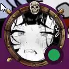 thanks discord 💦💦💦💦 https://t.co/4hkOFVtrGj