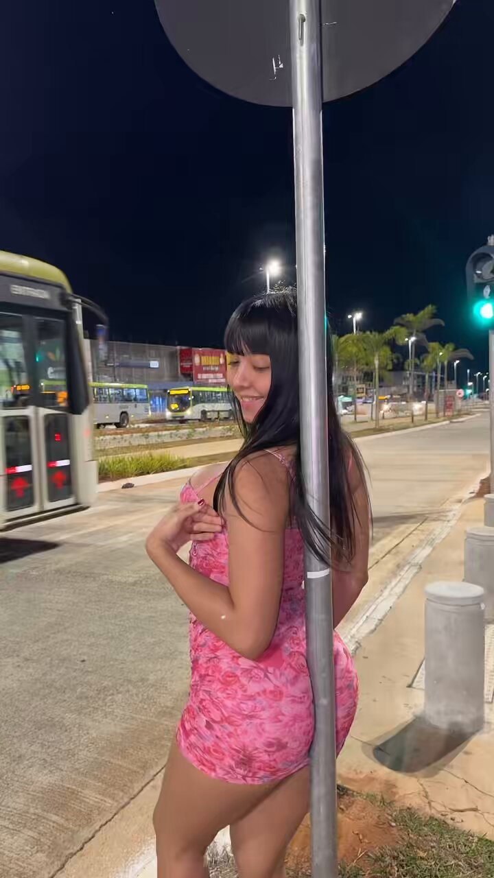 amanda utsumi on X: t.coL5BI9qKh3s  X