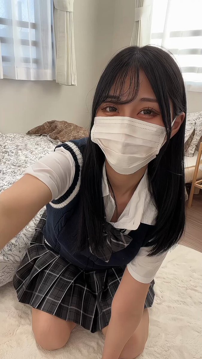 Twitter Image