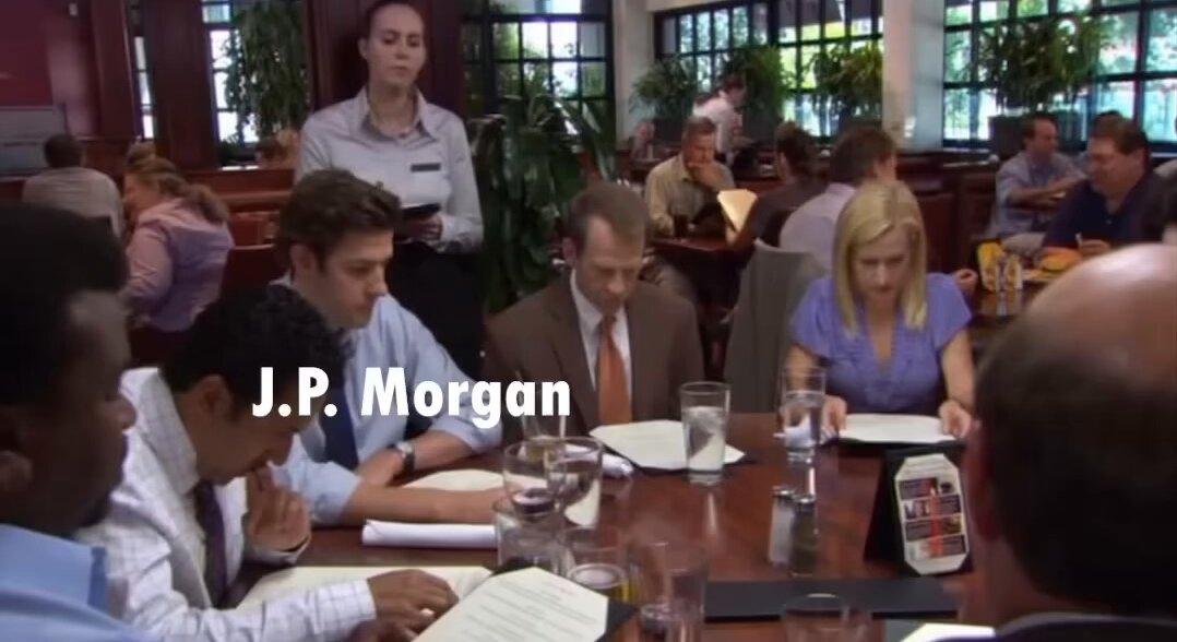 🔵BARCHART: "Wall Street esamina le previsioni dei prezzi per il 2026"