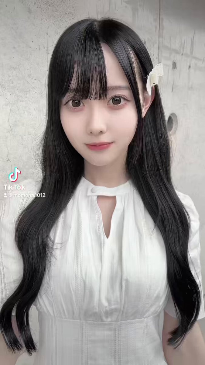 Twitter Image