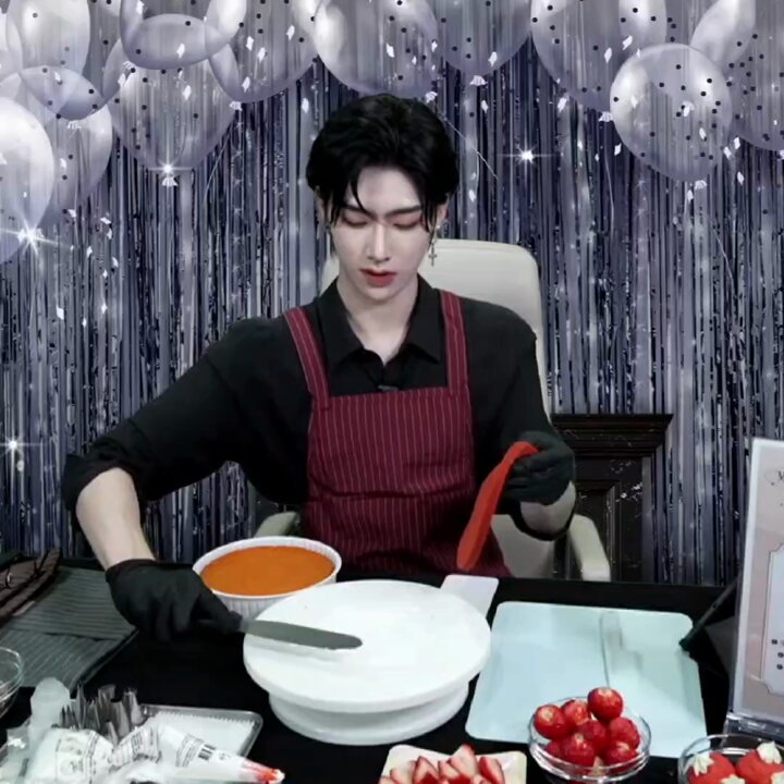 @aa_0309's video Tweet @aa_0309's video Tweet