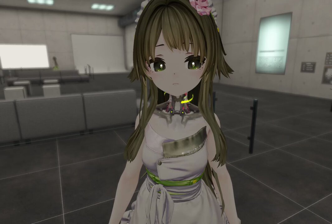 @kuromaru9's video Tweet @kuromaru9's video Tweet