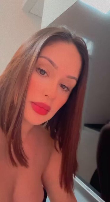 Que tal esse reflexo?  #Bengaluru #LevisTHxBUS #BRIJurnalisMengajar #BruceSpringsteen #OnlyFan #onlyfans<a href="/tag/bengaluru"class="tags">#Bengaluru</a><a href="/tag/levisthxbus"class="tags">#LevisTHxBUS</a><a href="/tag/girls"class="tags"><span>#girls</span></a><a href="/tag/privacy"class="tags"><span>#privacy</span></a><a href="/tag/indian"class="tags"><span>#indian</span></a><a href="/tag/iran"class="tags"><span>#iran</span></a><a href="/tag/brucespringsteen"class="tags"><span>#brucespringsteen</span></a>