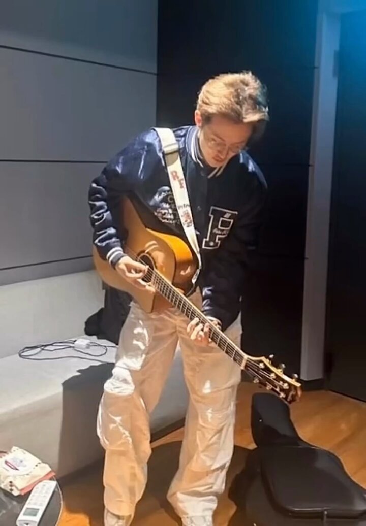 @0802lees's video Tweet @0802lees's video Tweet