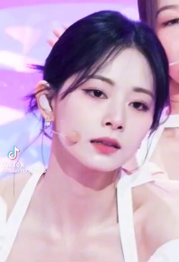 Re: Re: Satoru《Twice&Girls'Generation》 on X: 