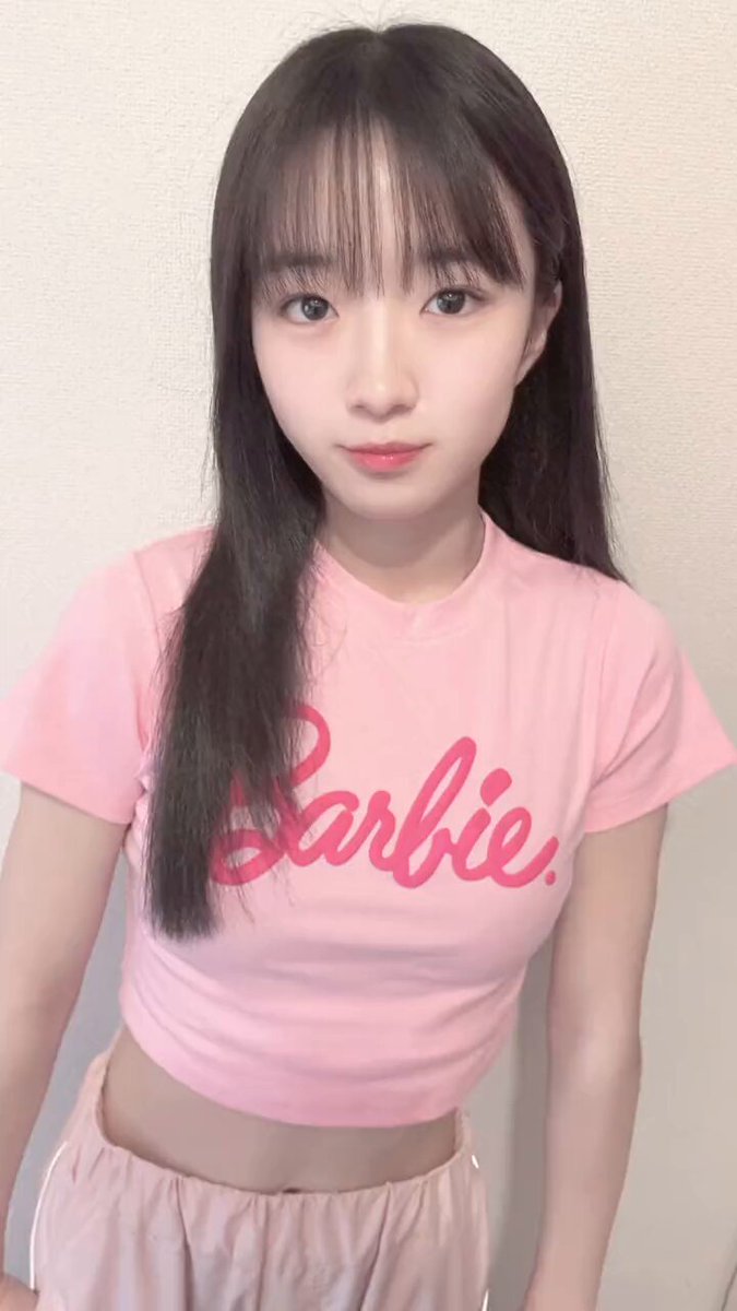 Twitter Image