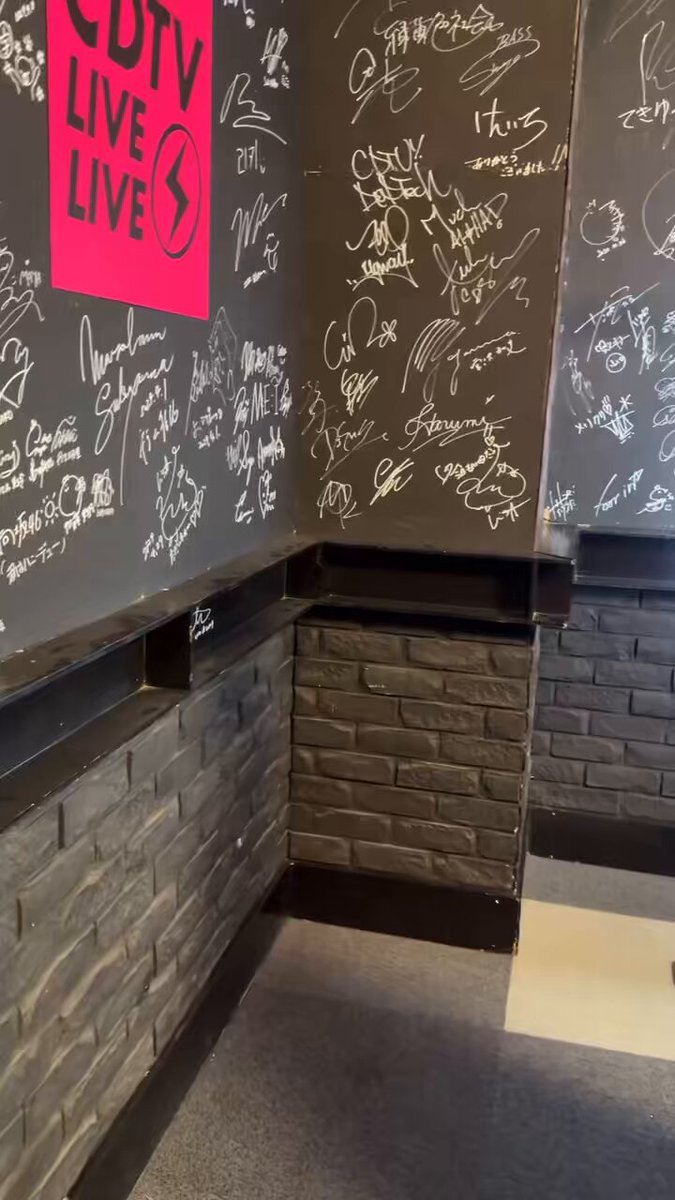 Video oleh @hinatadehammoc0