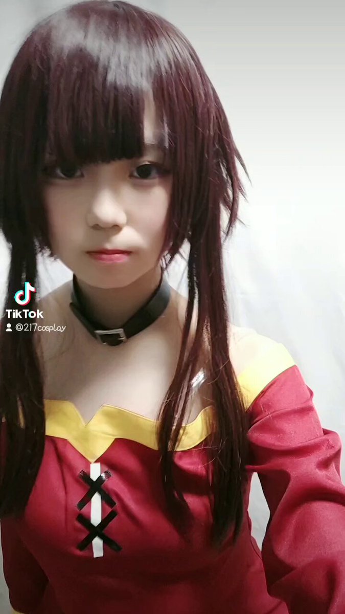 Twitter Image