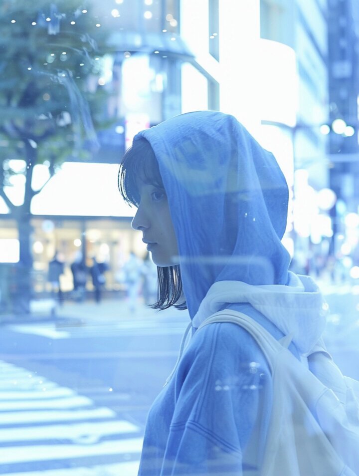 Community (Twitter) image 1