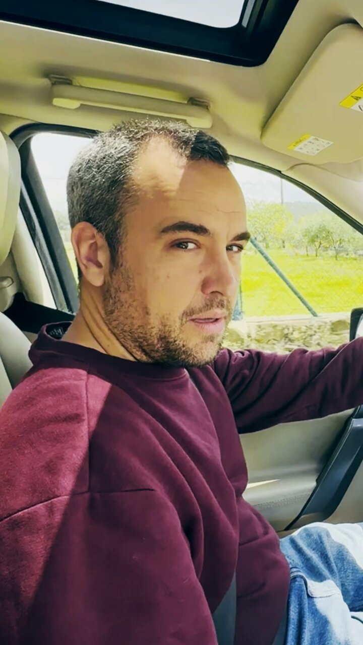 Itnig on X: "¡YA DISPONIBLE EL NUEVO PODCAST! 🎙️🏞️ con ...