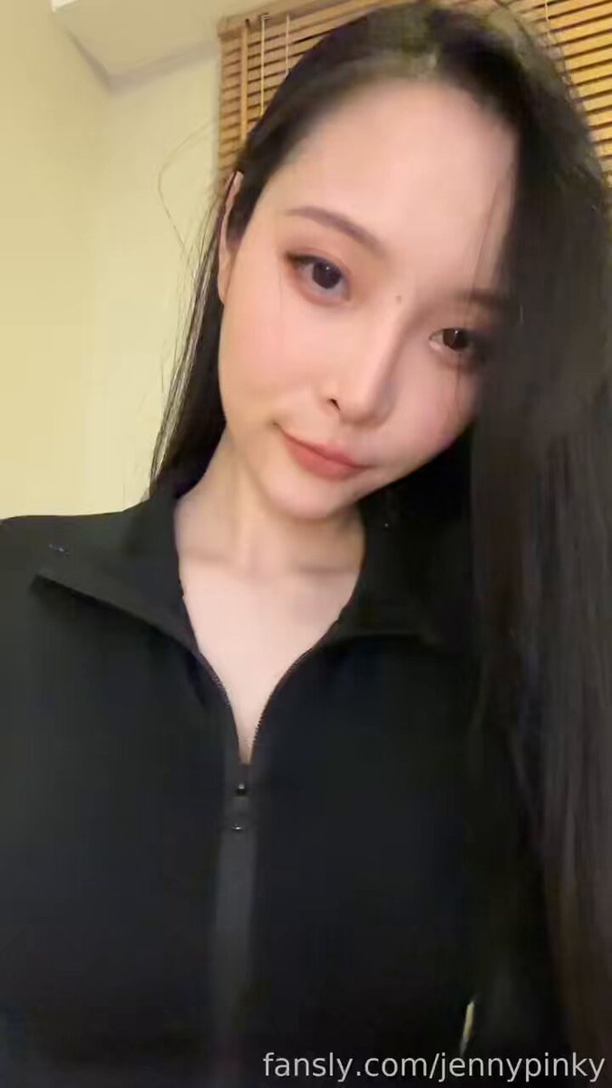 吴天真_014