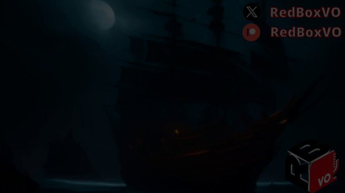 I don't post a lot of SFW stuff on here, but the reaction from the Siren Song in the newest audio was<a href="/tag/nsfwaudio"class="tags"><span>#nsfwaudio</span></a><a href="/tag/jujutsukaisen"class="tags"><span>#jujutsukaisen</span></a><a href="/tag/nanamikento"class="tags"><span>#nanamikento</span></a><a href="/tag/asmro"class="tags"><span>#asmro</span></a>