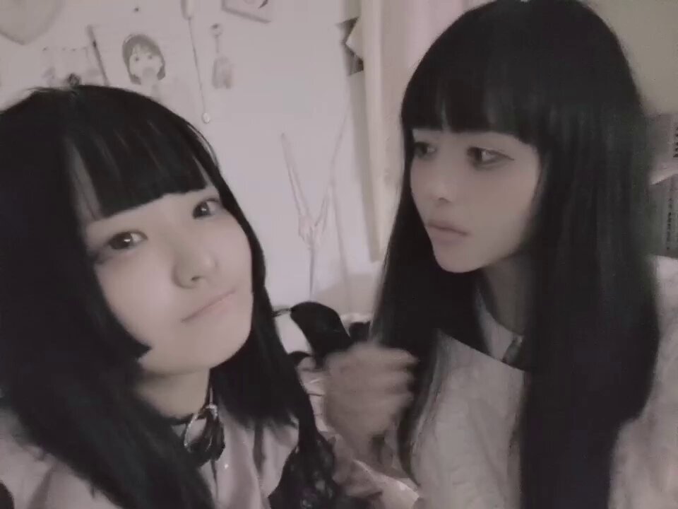 Twitter Image