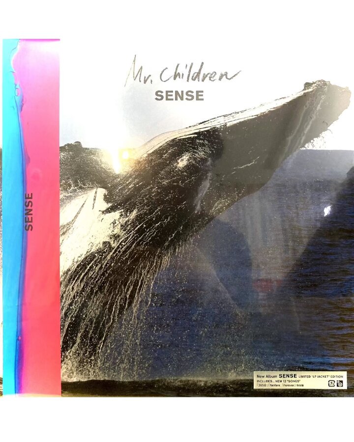 UNI SOUND RECORDS / ユニサウンドレコード on X: UNI SOUND RECORDS / ユニサウンドレコード on X: