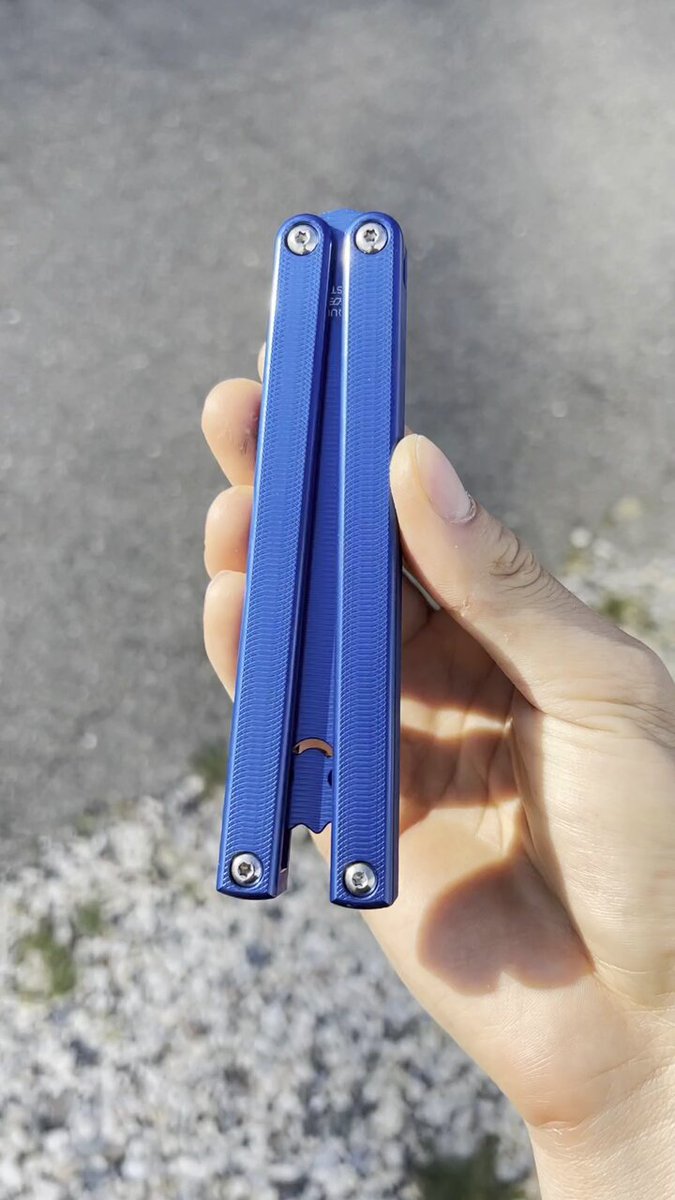 スクイッドインダストリーズ Squid Industries　ボトルオープナー Products – tagged 