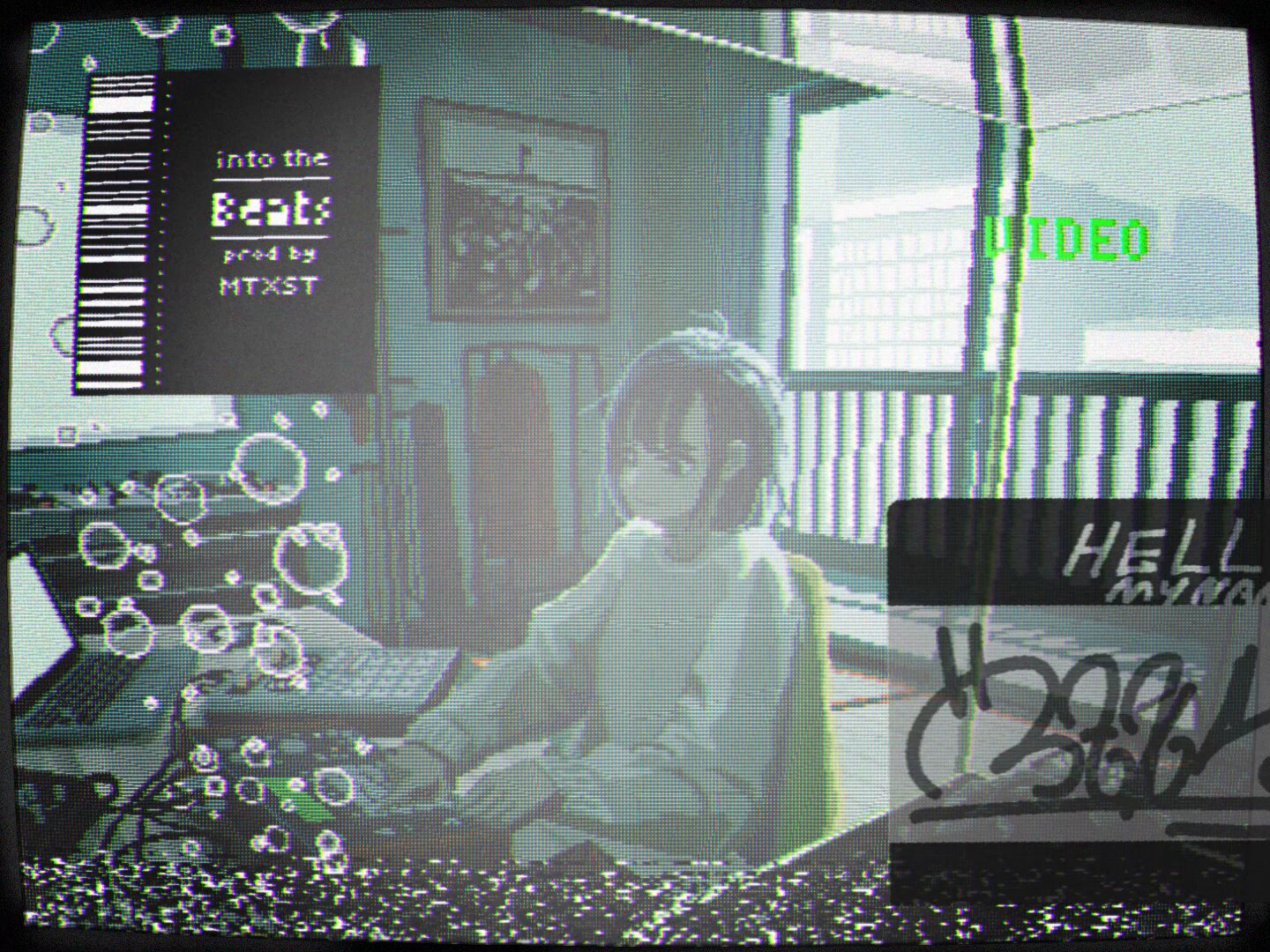 さいとうさん さいとう ねね (@sai_to_world) / X