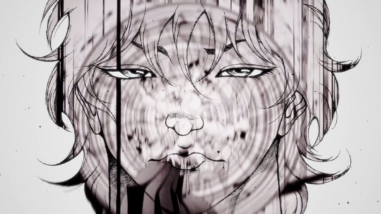 刃牙30周年プロジェクト【公式】 (@teambaki) / X
