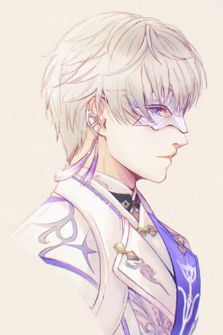 s (@s111171599) / X