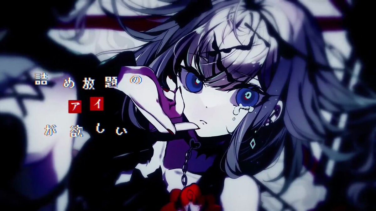 Highlights by さとる@Neut4nz (@SatoruTonuki) / X