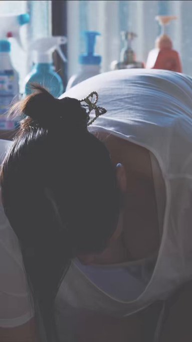 乳チラに関する画像