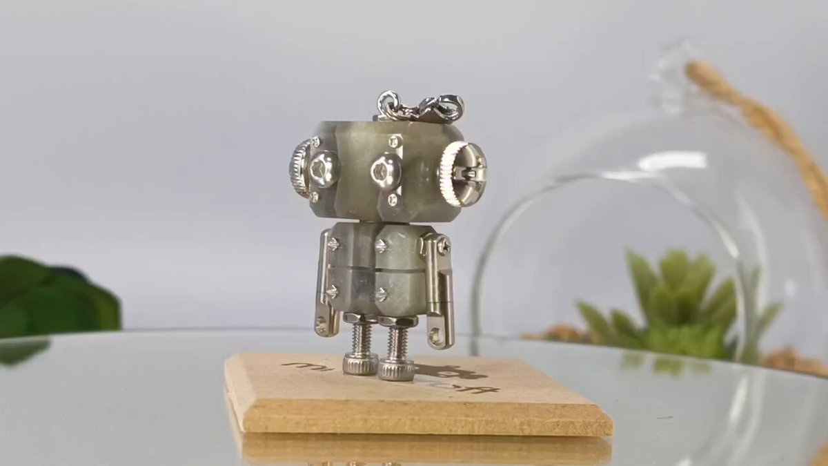 @mitocraftdiy's video Tweet @mitocraftdiy's video Tweet