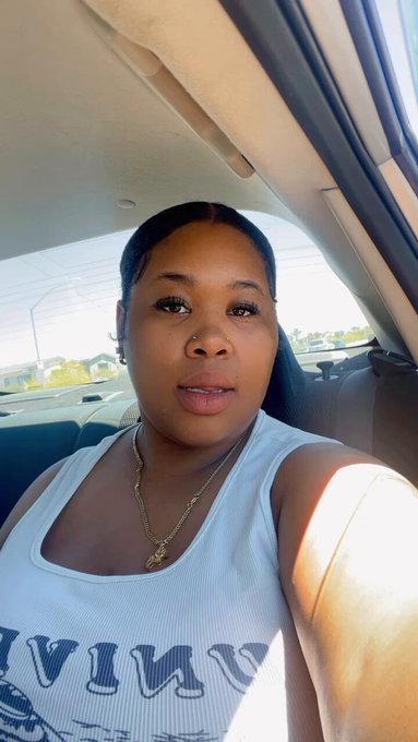 The face.                   The Titts. https://t.co/V6s9RBYVYK<a href="/tag/newprofilepic"class="tags"><span>#newprofilepic</span></a>