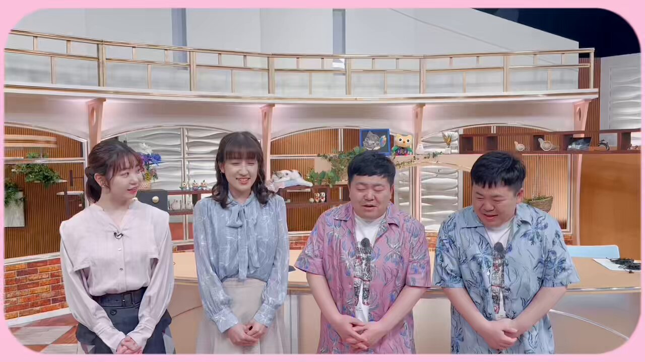 かずや（ザ・たっち） on X: 