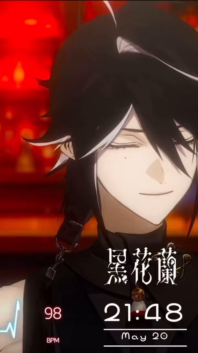 りんか様　よろしくお願いいたします。 YOUTH Clip | Z世代に大人気の動画クリエイター「りんか」さんに