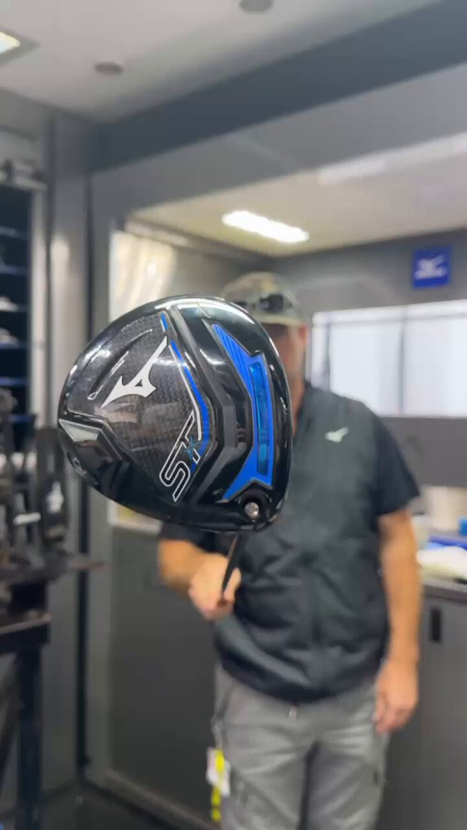 【格安】ミズノ　#NOTHING FIELDS LIKE A MIZUNO Nothing Feels Like A Mizuno - Mizuno Golf Official Website