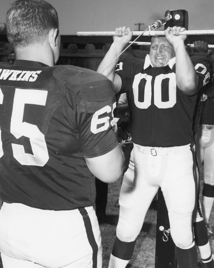 @Raiders's video Tweet @Raiders's video Tweet