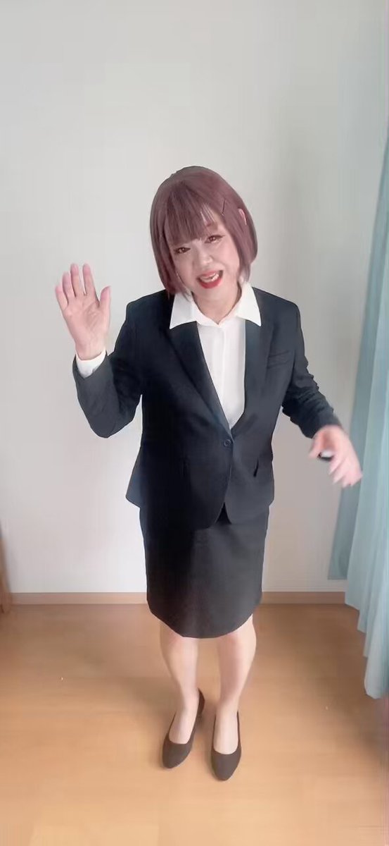 @tomochan0389's video Tweet @tomochan0389's video Tweet