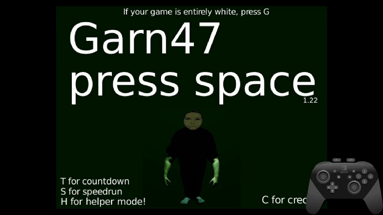 Garn47 2