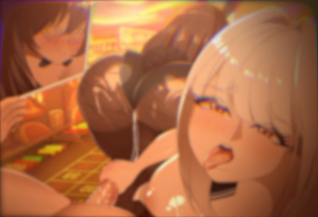 Twitter Image