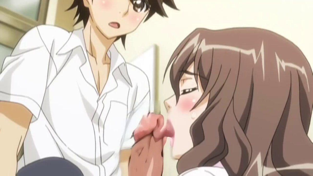 Twitter Image