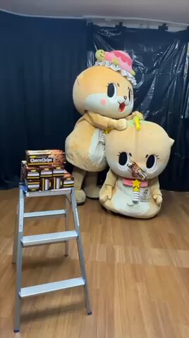 @mr_ito_club's video Tweet @mr_ito_club's video Tweet