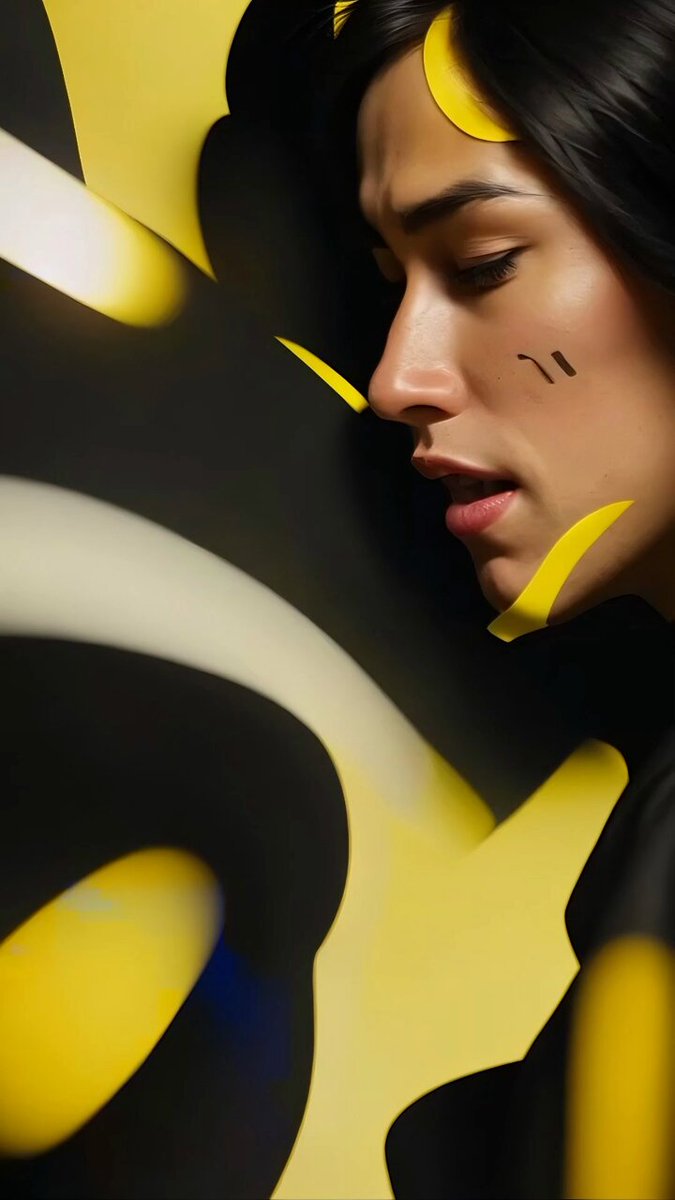 10001 banner
