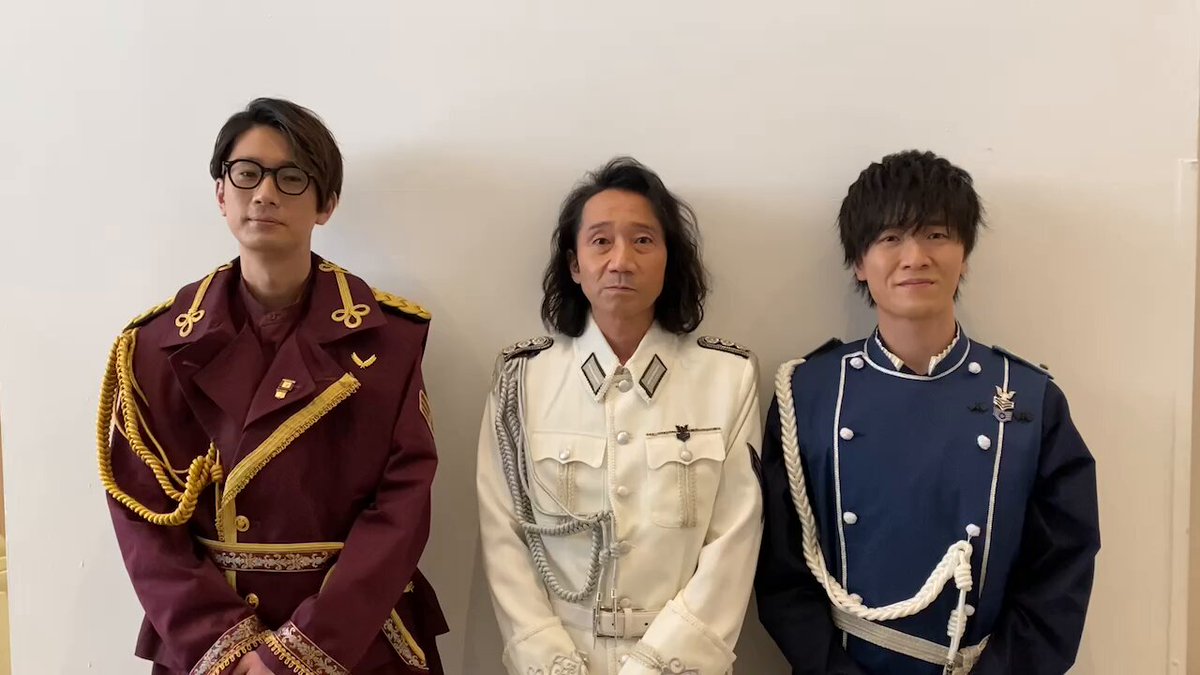 @mikikura_no_kai's video Tweet @mikikura_no_kai's video Tweet