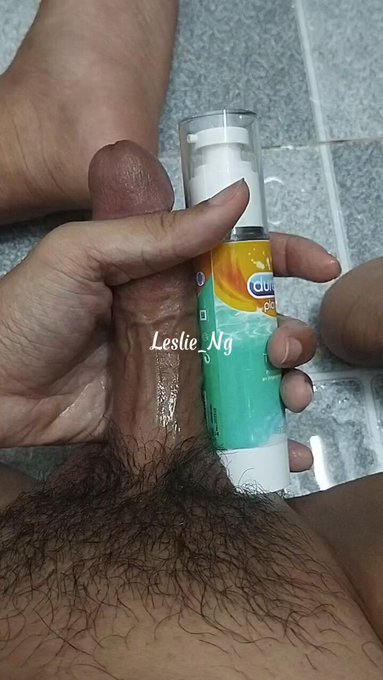 H&agrave;ng họ nh&igrave;n vầy. Chứ nhiều khi nửng lại muốn l&agrave;m thụ, l&agrave;m b&igrave;nh chứ t&ocirc;n cho mấy &ocirc;ng 🙂 https://t.co/j<a href="/tag/cd"class="tags"><span>#cd</span></a><a href="/tag/ts"class="tags"><span>#ts</span></a><a href="/tag/nsfwtwt"class="tags"><span>#nsfwtwt</span></a><a href="/tag/asiancd"class="tags"><span>#asiancd</span></a><a href="/tag/vietnamsissyboy"class="tags"><span>#vietnamsissyboy</span></a>