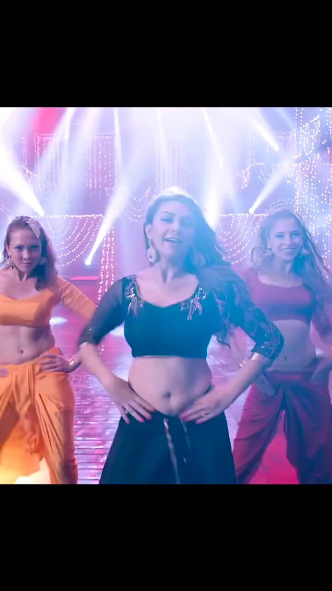 lLForjm0kNW0rZA2?format=jpg&name=medium