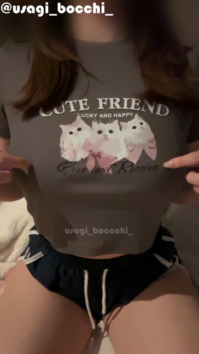 Video oleh @usagi_bocchi_