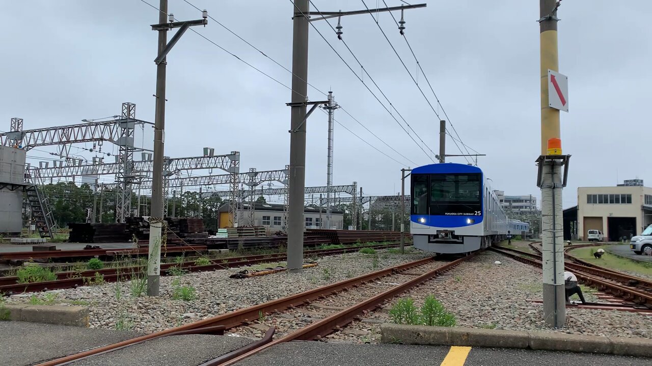 福岡市の今音 下巻 福岡県のライブディオZXの中古が安い！激安で譲ります・無料で