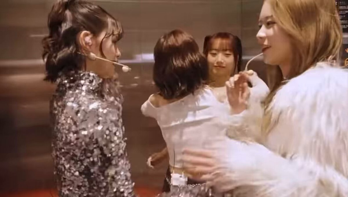 @ranchan__2's video Tweet @ranchan__2's video Tweet