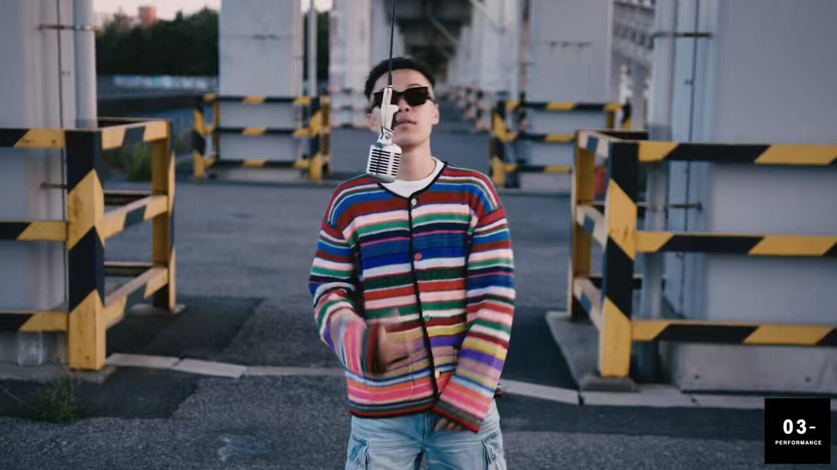 smile.JJ様 Shizuku Facet Diamond ネックレス – マザーハウス 公式サイト