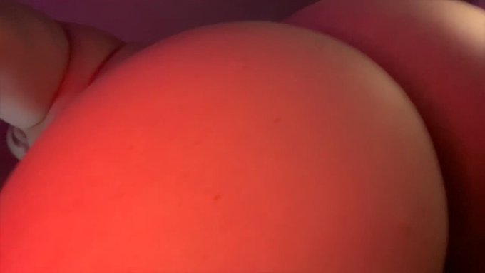 #booty  #ass #aussie #onlyfans #bootyshake #bubblebutt #party https://t.co/vURRNp7j9H<a href="/tag/booty"class="tags">#booty</a><a href="/tag/ass"class="tags">#ass</a><a href="/tag/aussie"class="tags">#aussie</a><a href="/tag/onlyfans"class="tags">#onlyfans</a><a href="/tag/bootyshake"class="tags">#bootyshake</a><a href="/tag/bubblebutt"class="tags">#bubblebutt</a><a href="/tag/party"class="tags"><span>#party</span></a>