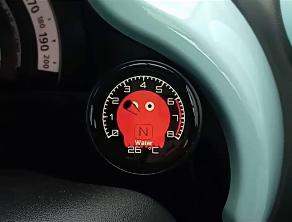 たこタコページ 銀の蛸 オクトパスペンダント 銀製 シルバー925 SV925 silver925