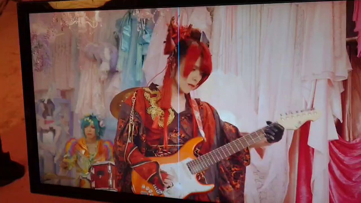 Lavitte official (@Lavitte_of) / Posts / X